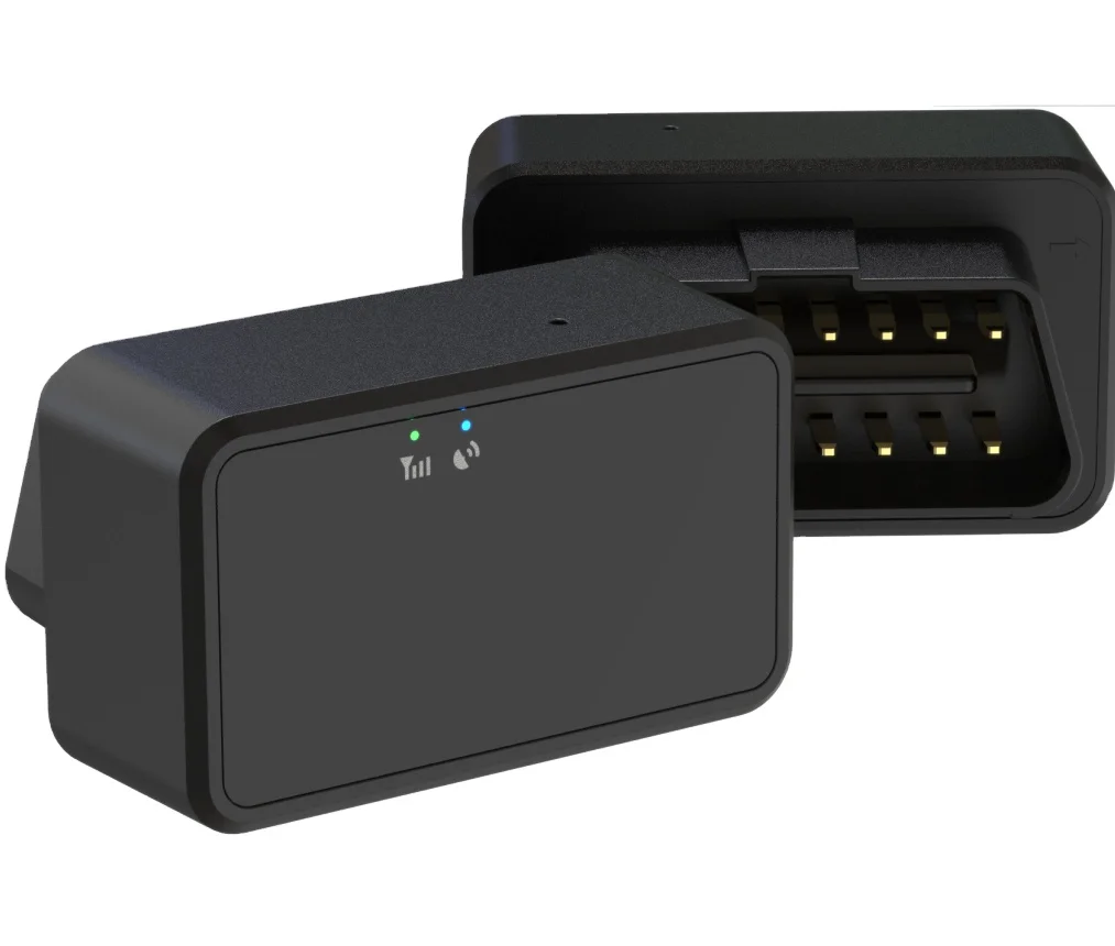 LR AUTO 4GOBD локатор установки бесплатно трекер транспортного средства спутниковый иммобилайзер