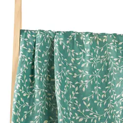 Custom pattern Cartoon wholesale double layer muslin swaddle super soft cute quilt babi baby blanket cotton for newborns baby