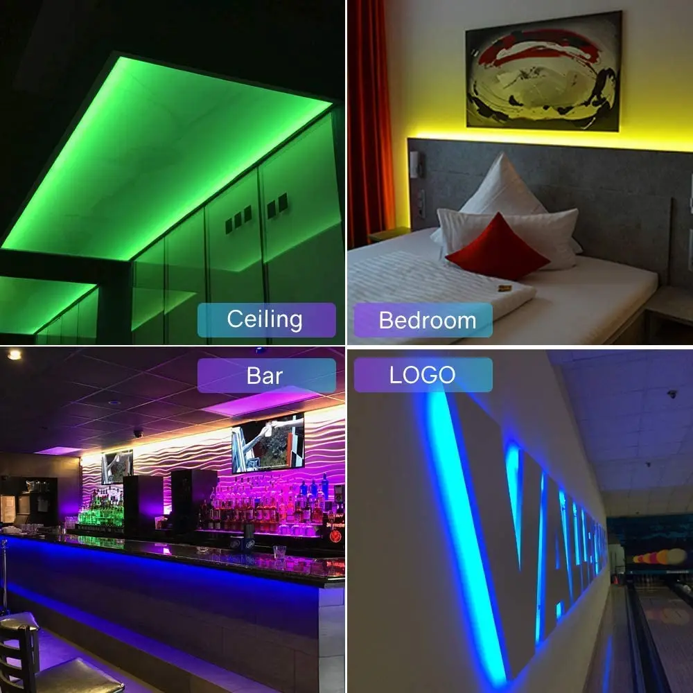 Сертификат Cul источник питания рождественские светодиодные лампы Электронный пластиковый осветительный трансформатор 60 Вт светодиодный драйвер