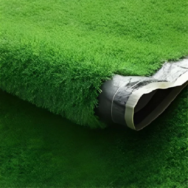 Hot Sale Chinese Manufacturer One Component Environmental Protection Polyurethane Adhesive