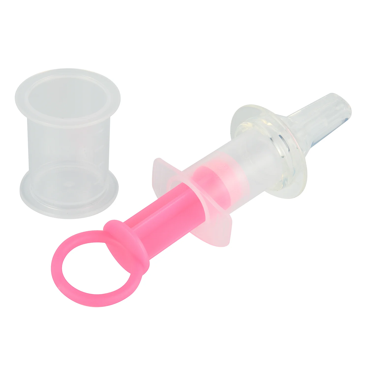 Premium Mother-Baby Care Products Shipped Worldwide Baby bottle Infant feeding bottle baby feeding set silicone