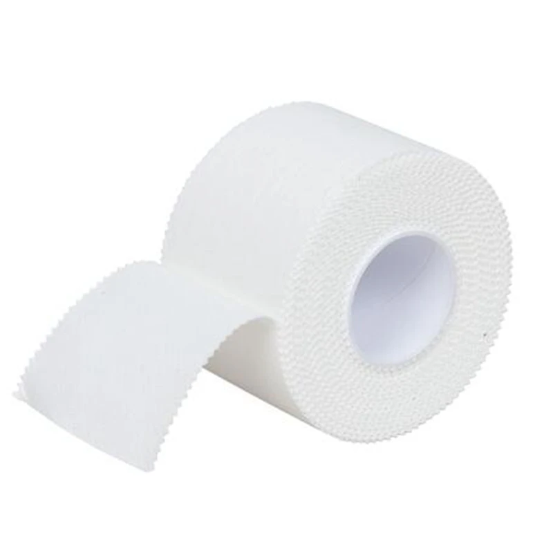Cotton Athletic Sport  Tape Trainers Tape