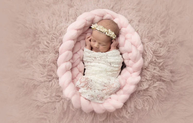 3007192874_827780668