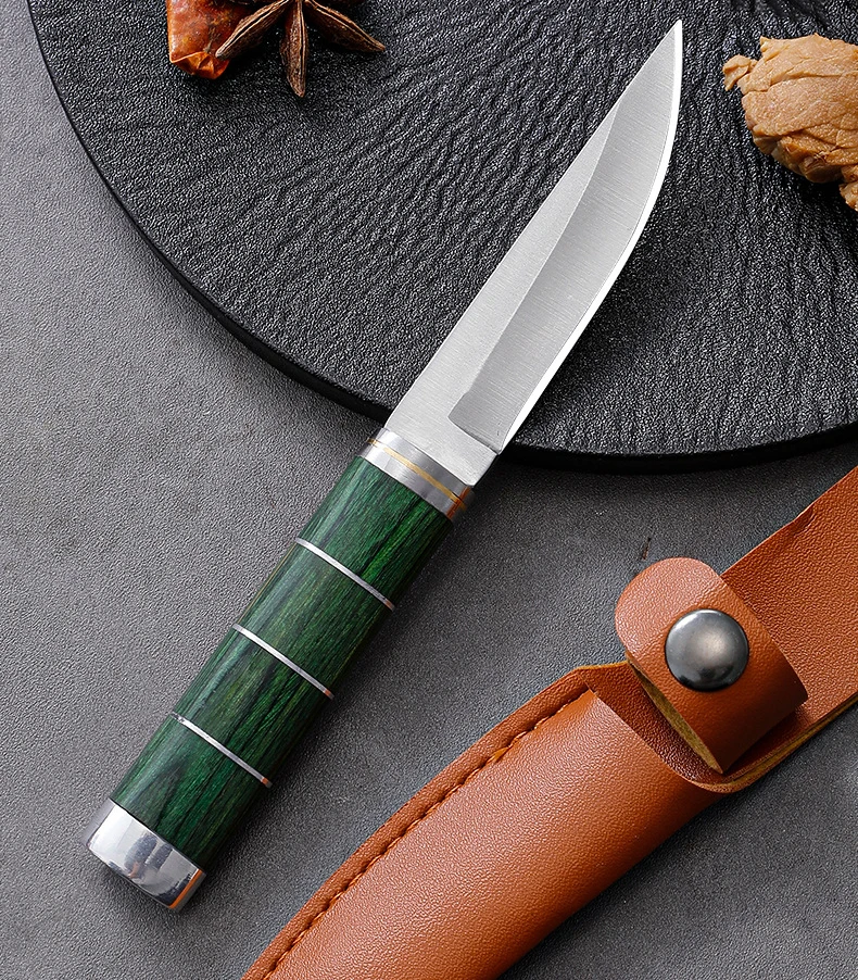 Miniature Pocket Knife funny small simulator knife axe cleaver car keychain knives fishing accessories fishing gift