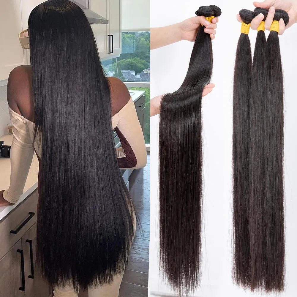 Wholesale Indian Human Hair Extension Bundle,Human Hair Bulk For Braiding,South East Asian Raw Hair