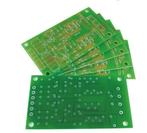 PCB Integrated Circuit Board Customizable Design Fabrication Components Sourcing for Car Dash Cam CarRecorder Car DVR TripREC