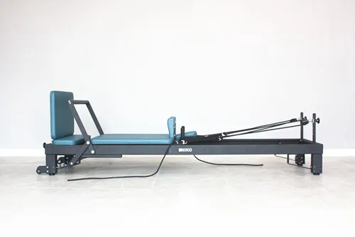 Оборудование для пилатеса, реформеры для фитнеса на продажу