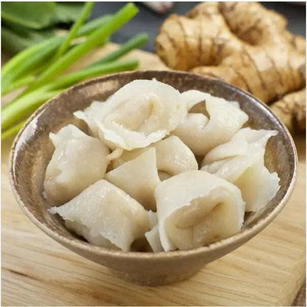  Замороженная упаковка рыбы креветки пельмени экспорт продукции