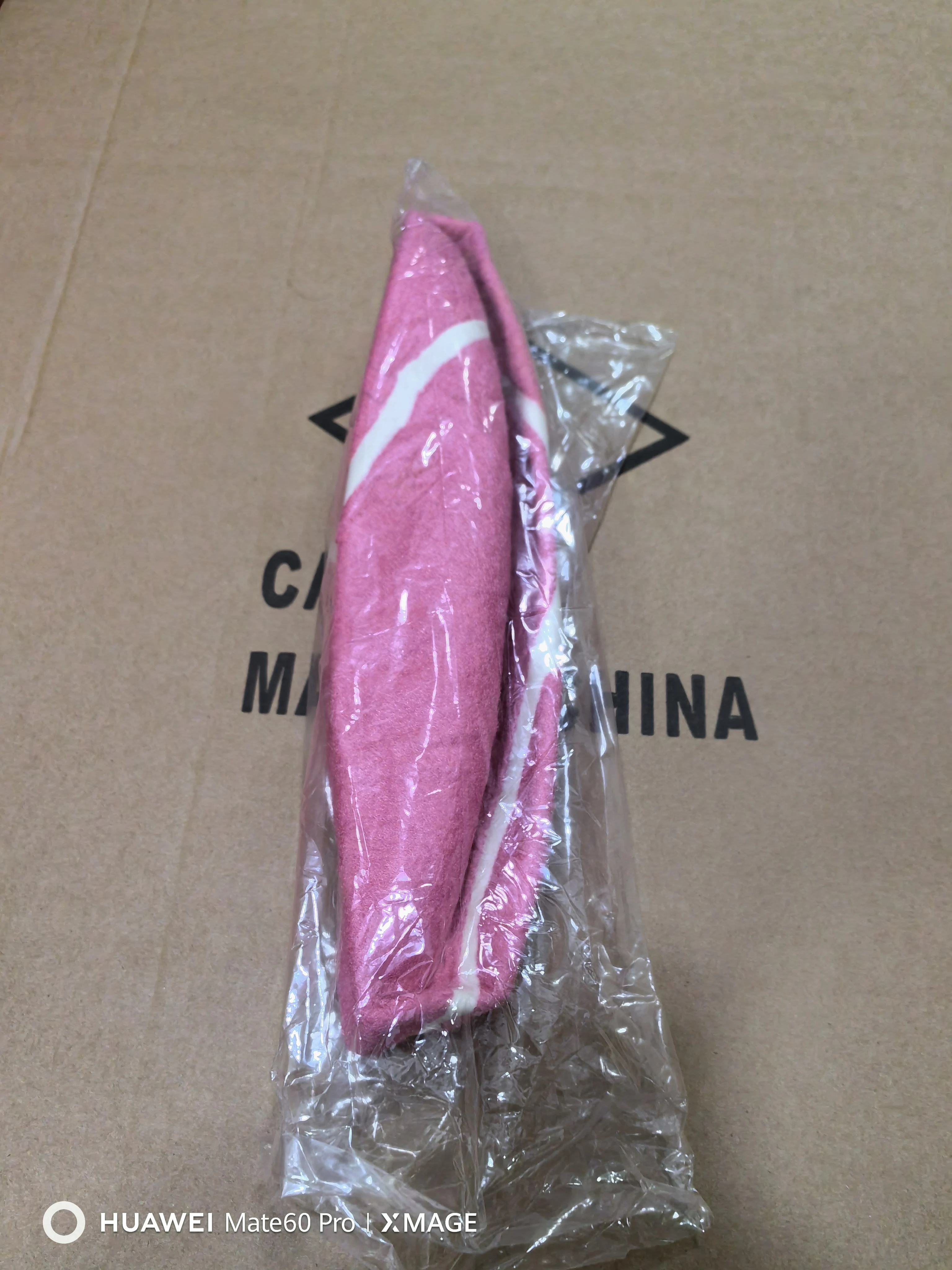 factory wholesale Inflatable tennis ball for dog toys Promotional Gift and Advertising Signature with 24cm calibre