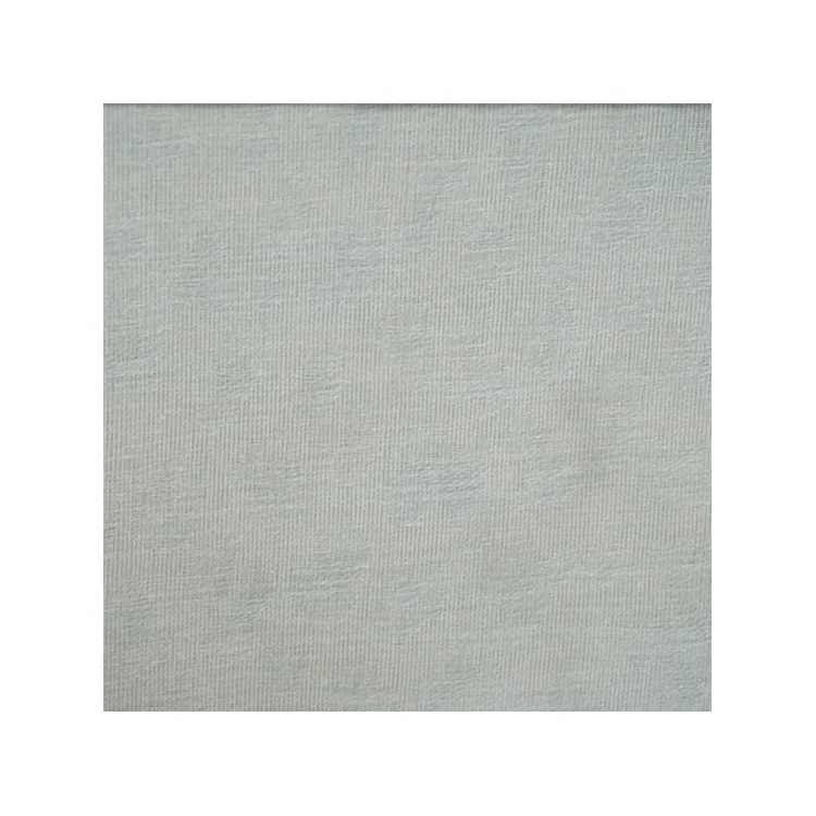 
2021 Muslin dark corgan yarn Woven yarn-dyed jacquard fabric jacquard for dress 