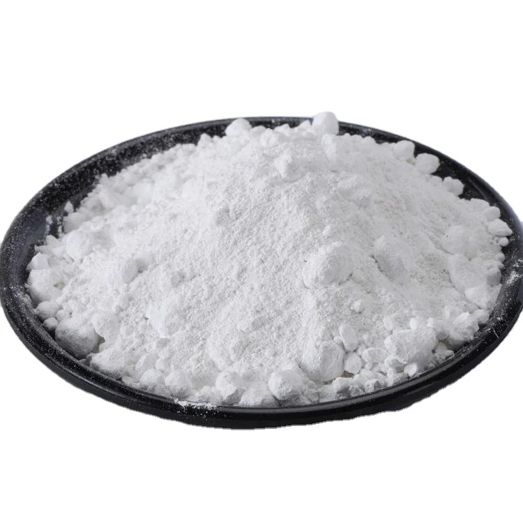 Hot selling an  nice quality Titanium  Dioxide Pigment White Powder Titanium for sale