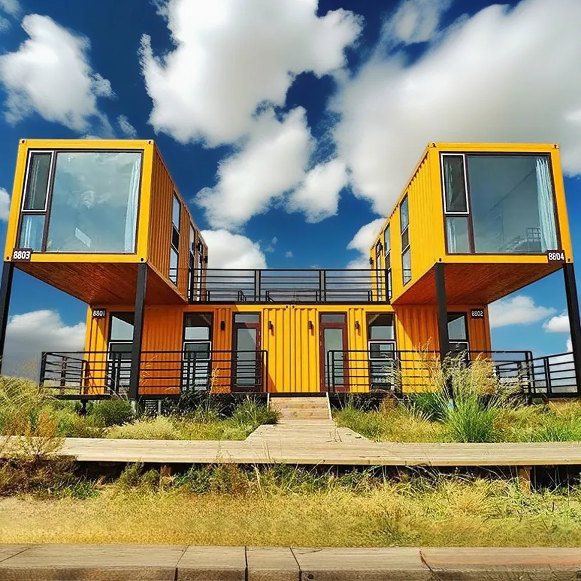 Capsule room container foldable homes houses mobile modular other portable prefab prefabricated ready ship tiny to trailer