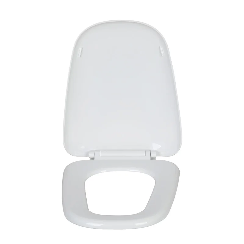 European Style Toilet Seat for Bathroom