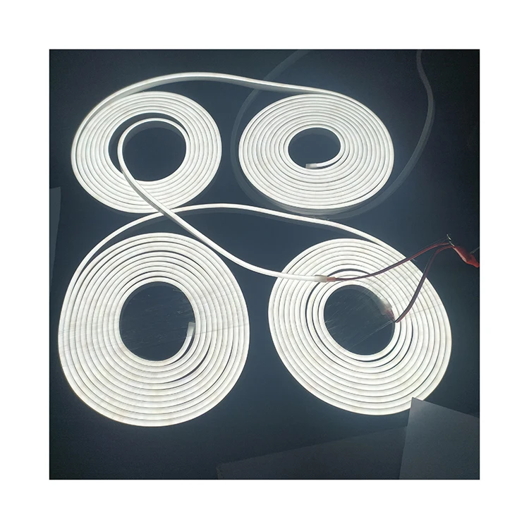 New World Online Shopping neon rope light led neon flexible Buy Chinese products online