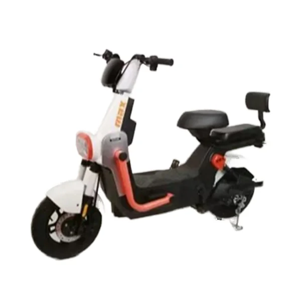 Прямая Продажа с фабрики Электрический мотоцикл скутер для взрослых 1000 Вт мопед 60 В велосипед 55 км/ч