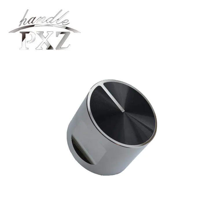 China wholesale viking range appliance knobs electric oven knobs