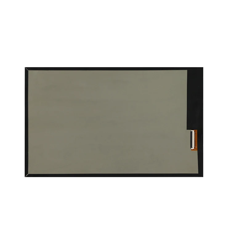 10.1 inch tft display 800*1280 MIPI IPS TFT LCD module