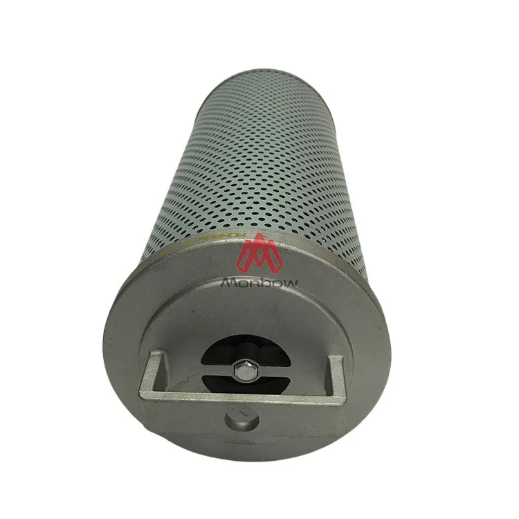  Hydraulic Filter Element for LISHIDE Excavator Return Oil
