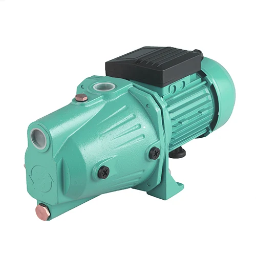 JETA Series Self Priming Jet Pumps For Homes