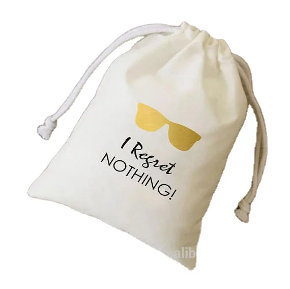 Я ничего не сожалею, спасибо, набор для выживания на свадьбе