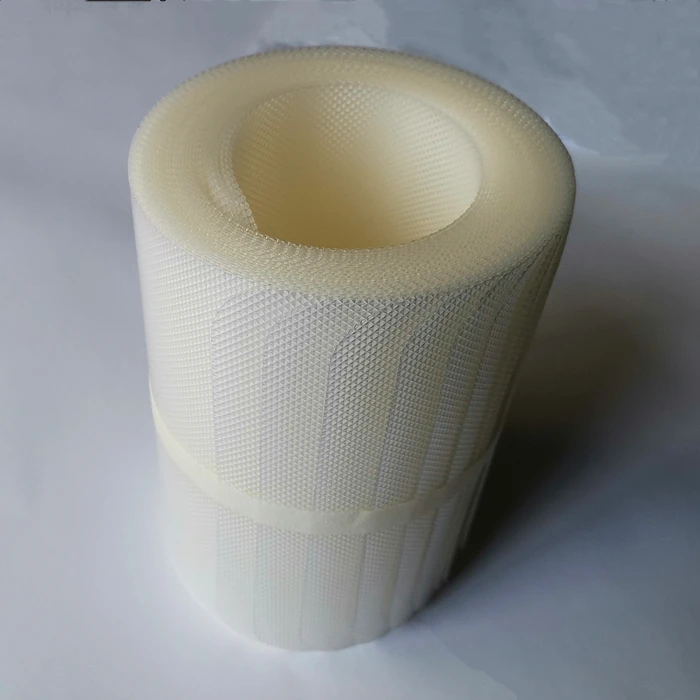 Indoor PEVA stair non slip tape clear tape Safety stair grip tape