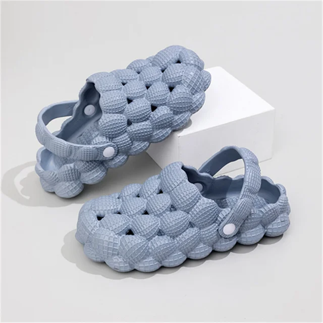 Summer Infant Toddler Children Clothes Kids Girls Sandals