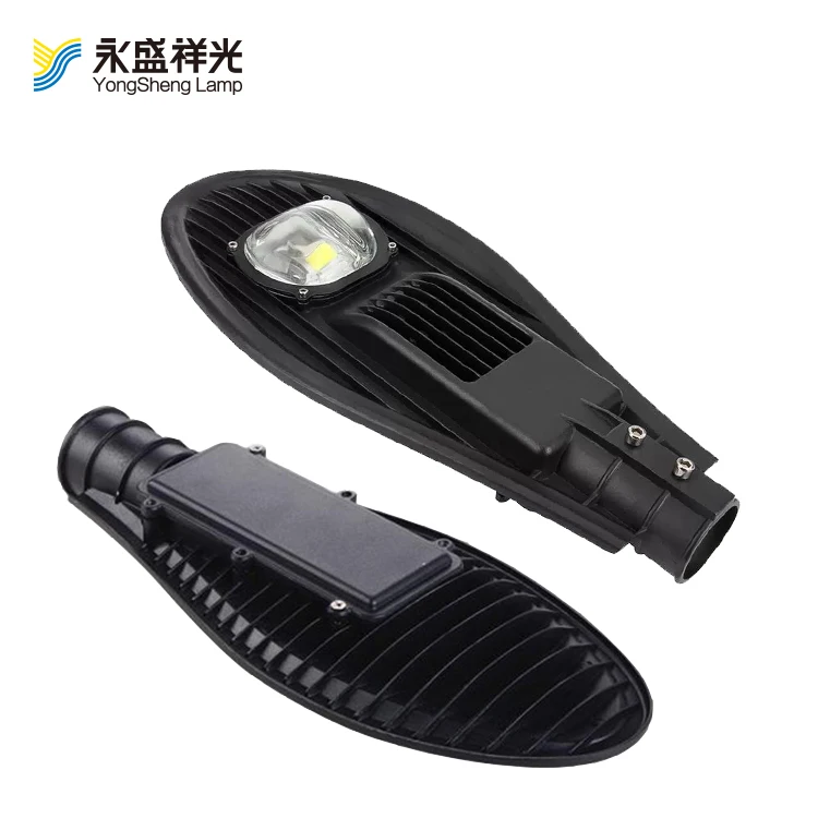 Yongsheng since 1985 factory price hot sells good quality 100 watt led street light