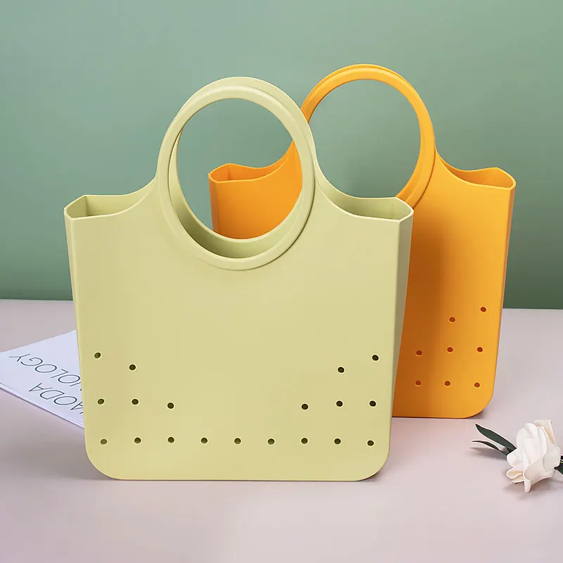 Водонепроницаемая Сумка для кемпинга