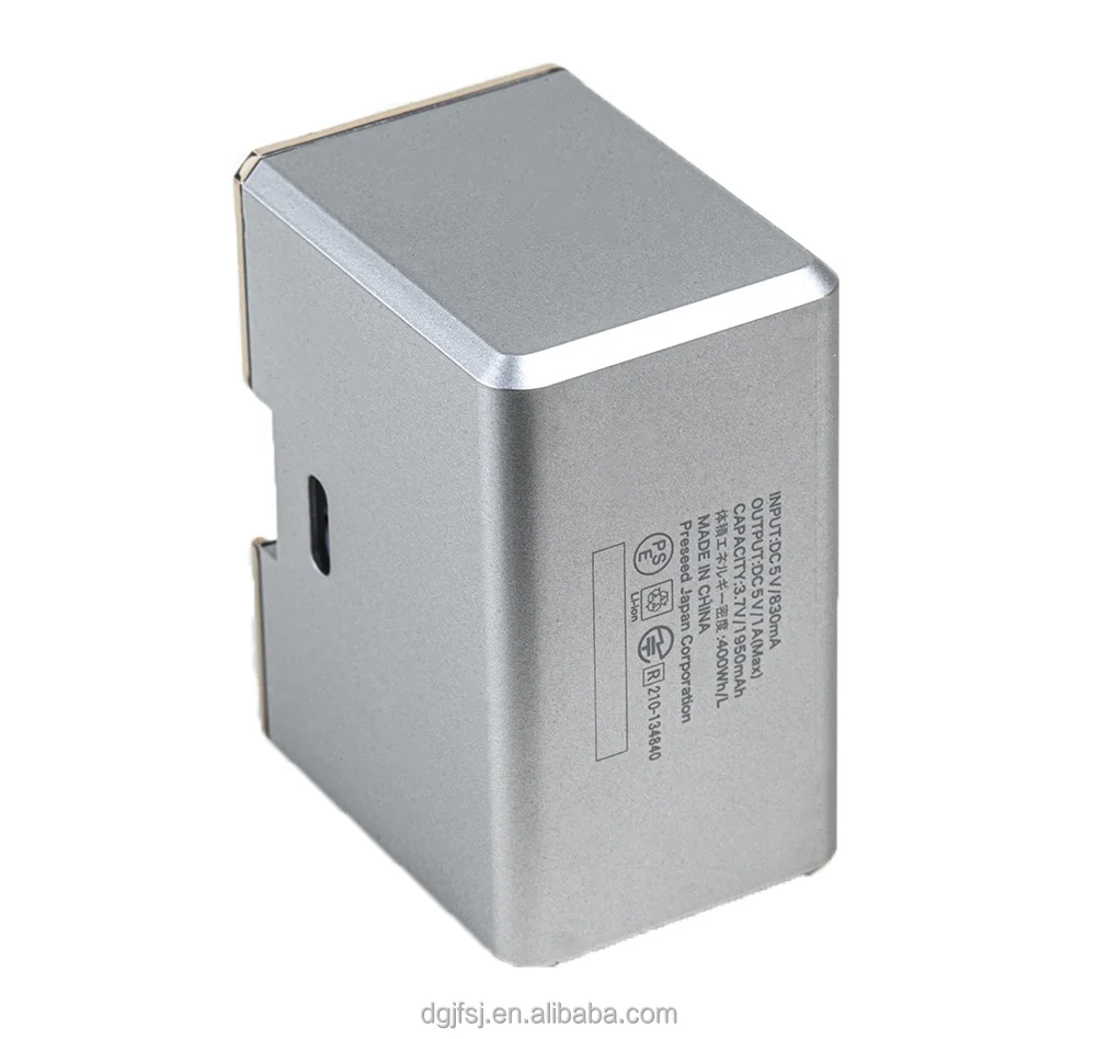 Household Electronic Equipment OEM Customized ABS Plastic Parts Design Injection Molding Services Products Manufacturer