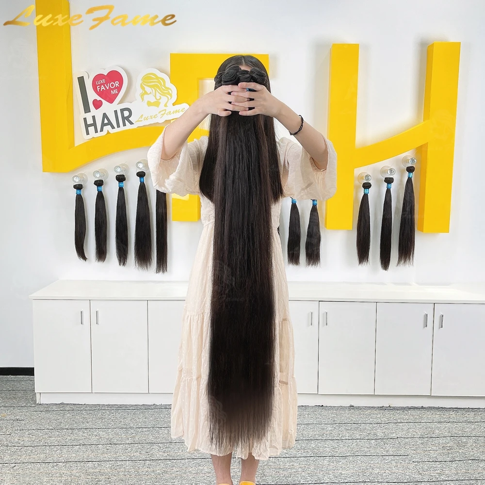 
Wholesale Raw Virgin Brazilian Cuticle Aligned Hair,Free Sample Mink Virgin Brazilian Hair Bundles,Virgin Human Hair Vendor 