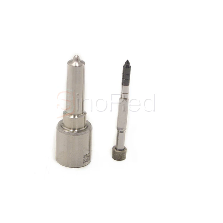 Factory Direct Sale injector Nozzle F00VX40065 For 0445116039 0445116040 Used for AUDI A4-A8 Q7 3.0 TDI  Cayenne Panamera 3.0