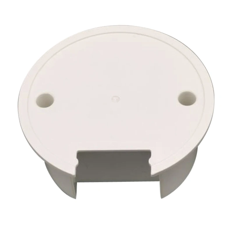 Заводская Прямая поставка Высокоточный изготовленный на заказ ABS Материал пластиковый впрыскиватель электронный корпус крышка корпуса питания