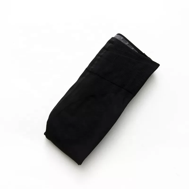 
High waist belly lift hip leggings female new pantyhose beautiful leg pants pressure stovepipe socks factory direct sales 