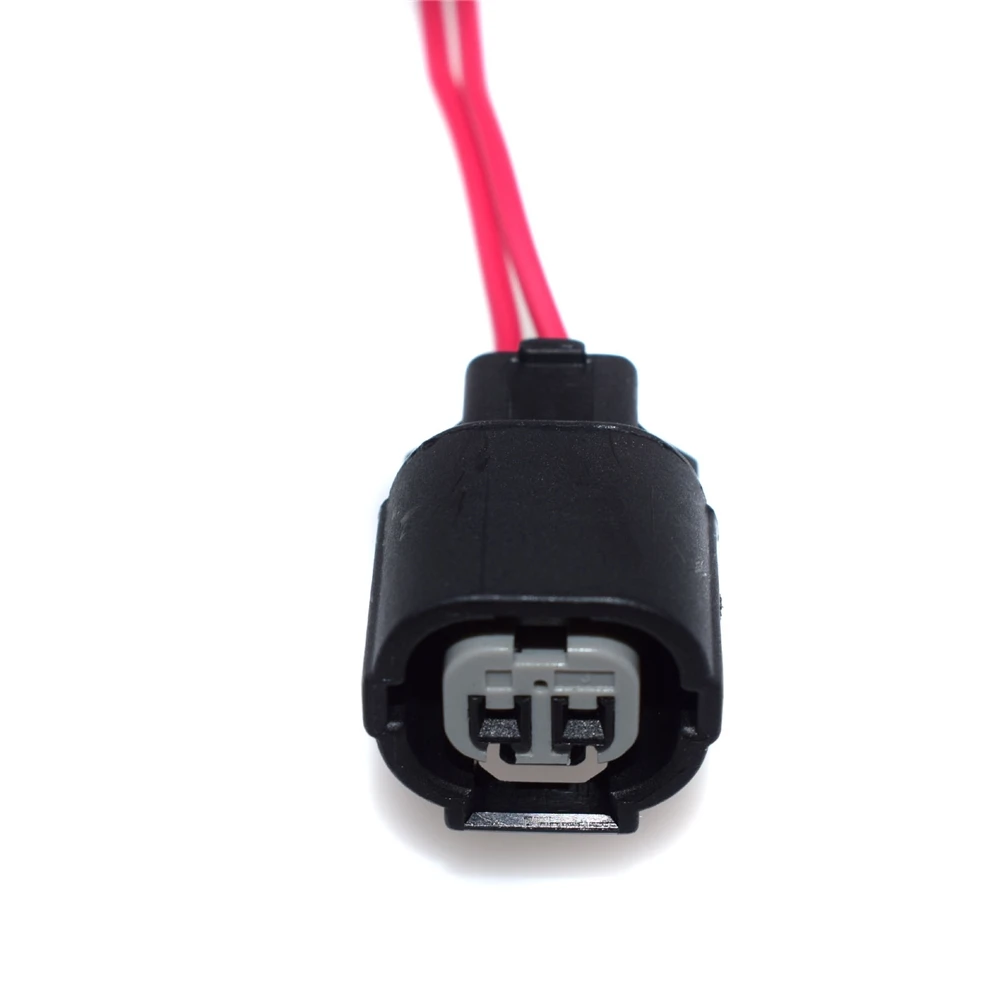 Разъем вилка для Honda Civic Accord Acura TSX Element Fiat ECT