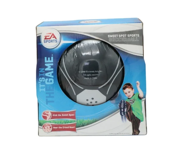 Hot Selling Colorful Elastic PU Foam Bouncy Ball Solid High Bouncing Anti Stress Balls Toy Unisex Anti Style Packing Pcs Color