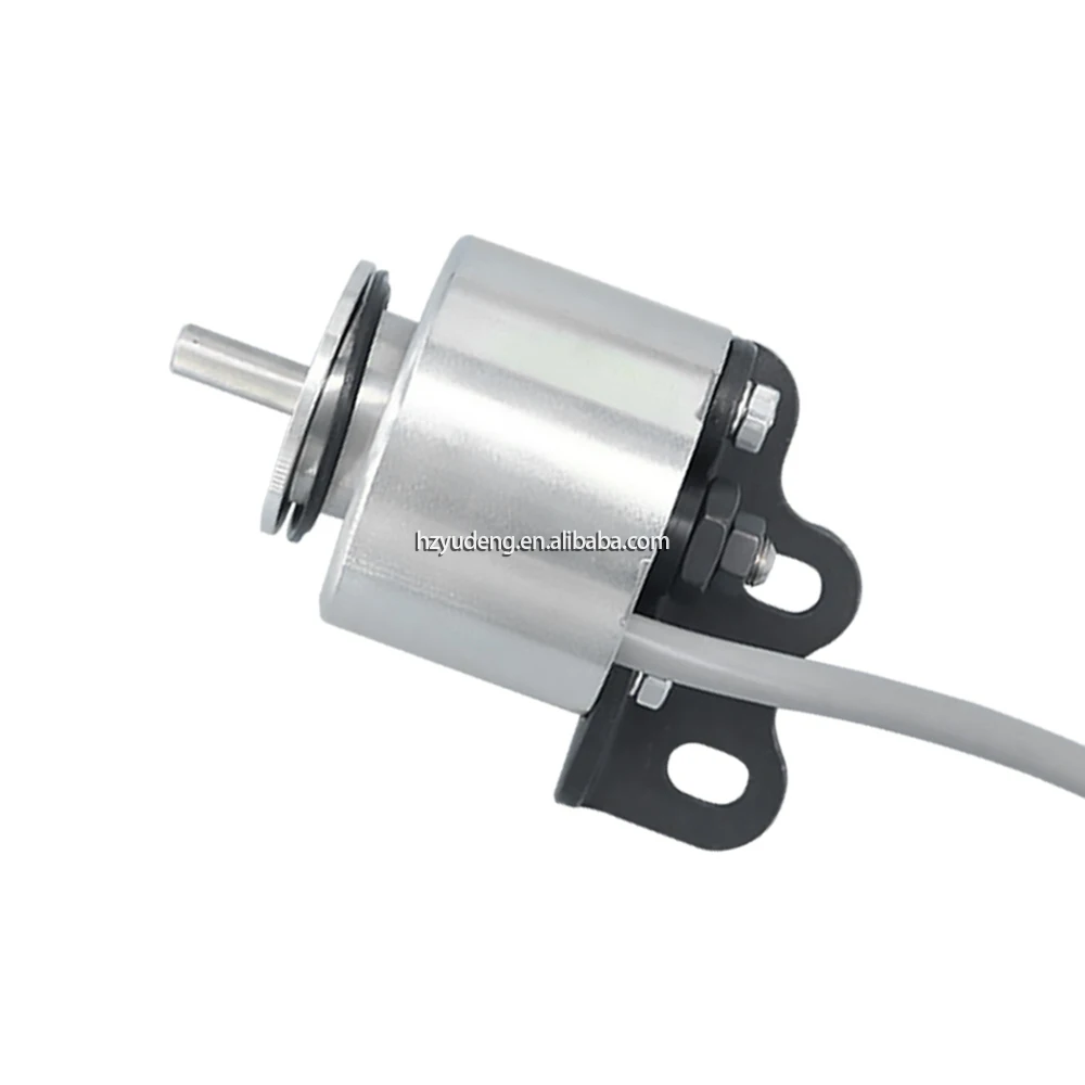 hot sale 40110995 Thread cutting electromagnet for DDL-8700B-7 Computer sewing machine parts