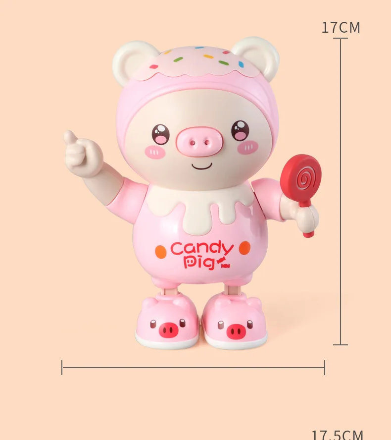cheap boys tissue box shenzhen boy tummy rattles baby toys