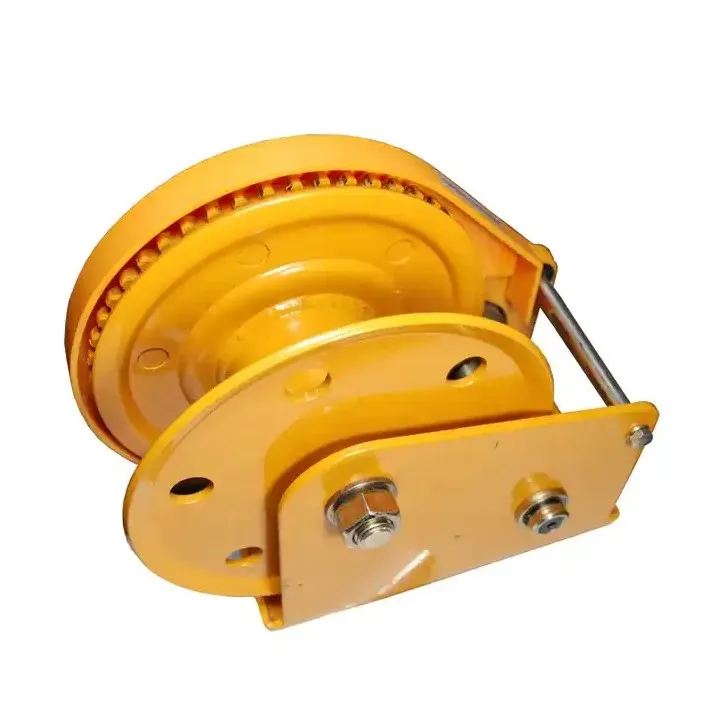 Industrial rescue tripod stand rescue unit safety winch for falling protection aluminum firefighting keen escue tripod