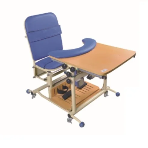 Children Standing Frame Sit and Stand Frame For Standing Training