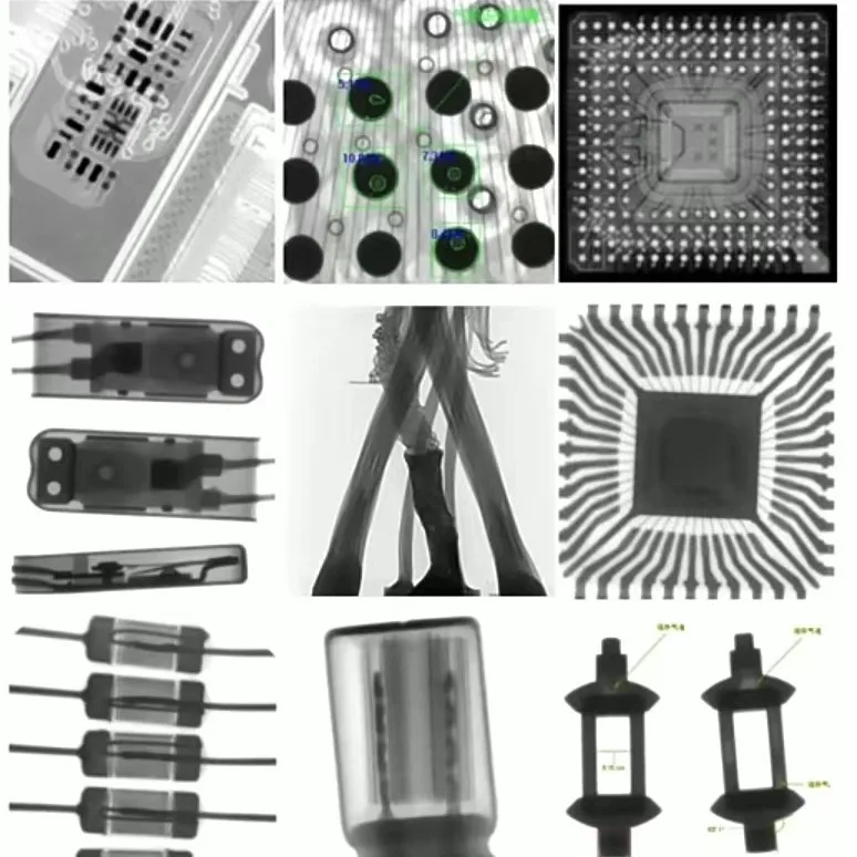 89891-341H na ICS ic memory AC DC Converters Offline Switches