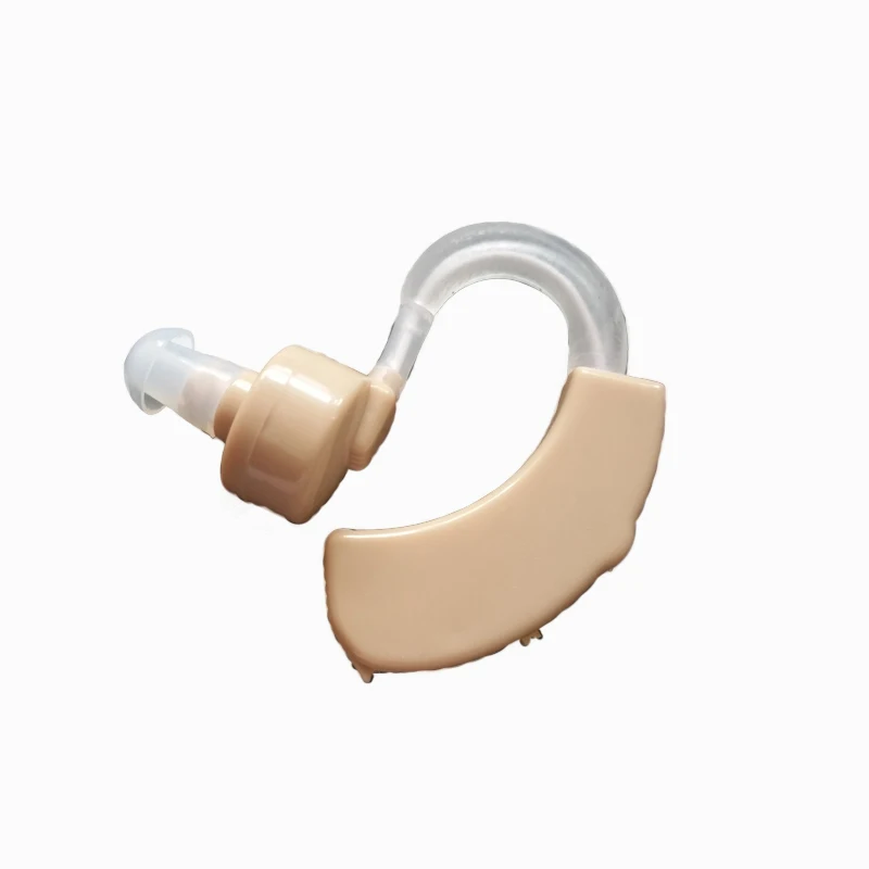 Portable Phonak Hearing Aids Prices Rechargeable Invisible Hearing Aid for the Elderly High Quality Sound Amplifier