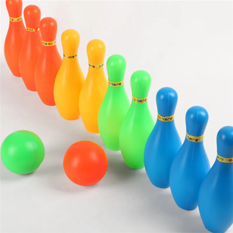 plastic toy seaball criket bat sea ball bowling toy making machine