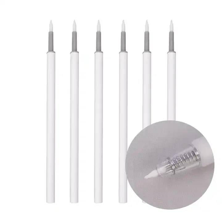 Pushing Type Morandi Knife Pen Simple Girl Heart Pen Knife Hand Ledger DIY Handmade Pen Type Paper Cutting Knife