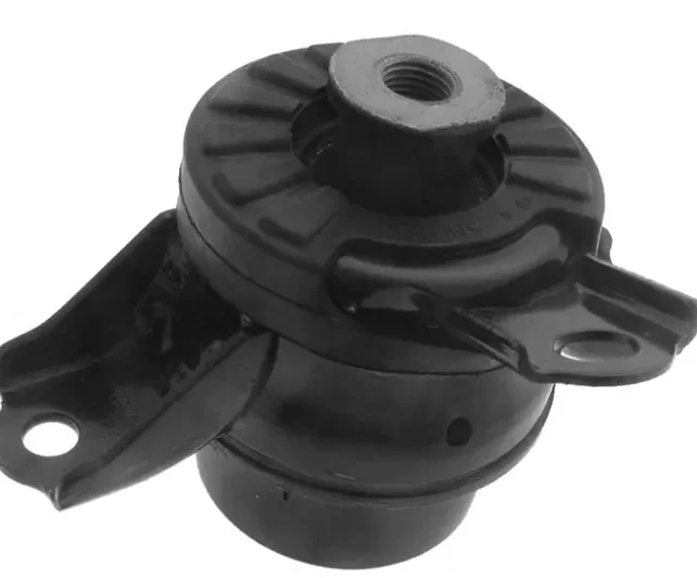 hot sale Auto Part Engine mount 12305-B1010 12305-B1020 for Daihatsu Sirion 2008- Engine mount good price