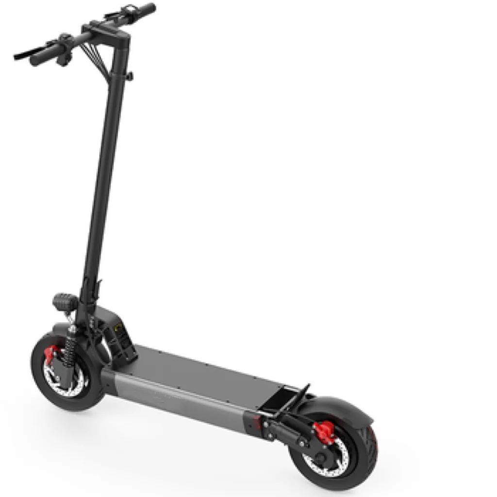 Europe warehouse scooter 350W 7.8AH off load e scooter 25KM/H kick M365 mi pro 2 electric scooters support GPS sharing