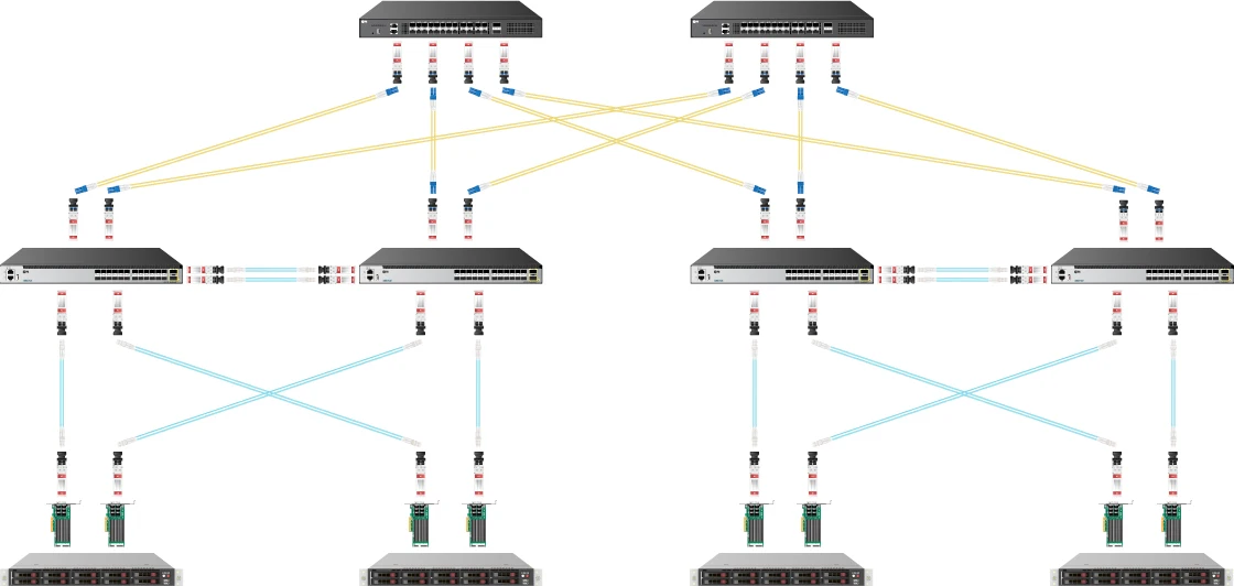 FS Transceivers  (1).jpg