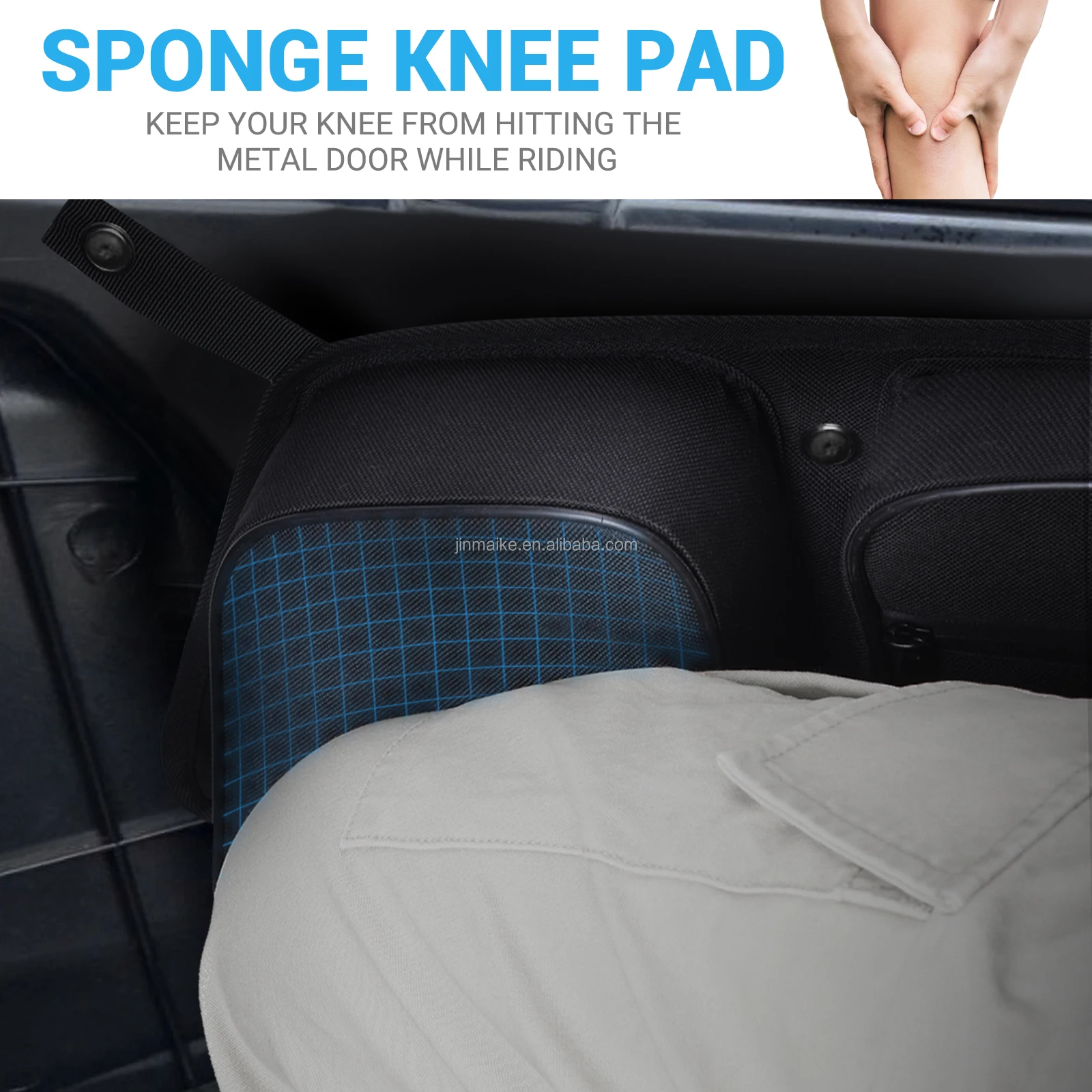 MICUNING UTV  -3.jpg