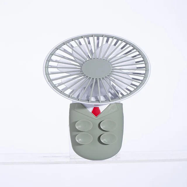 Беспроводная USB-зарядка для мобильной игровой консоли портативный мини-перезаряжаемый