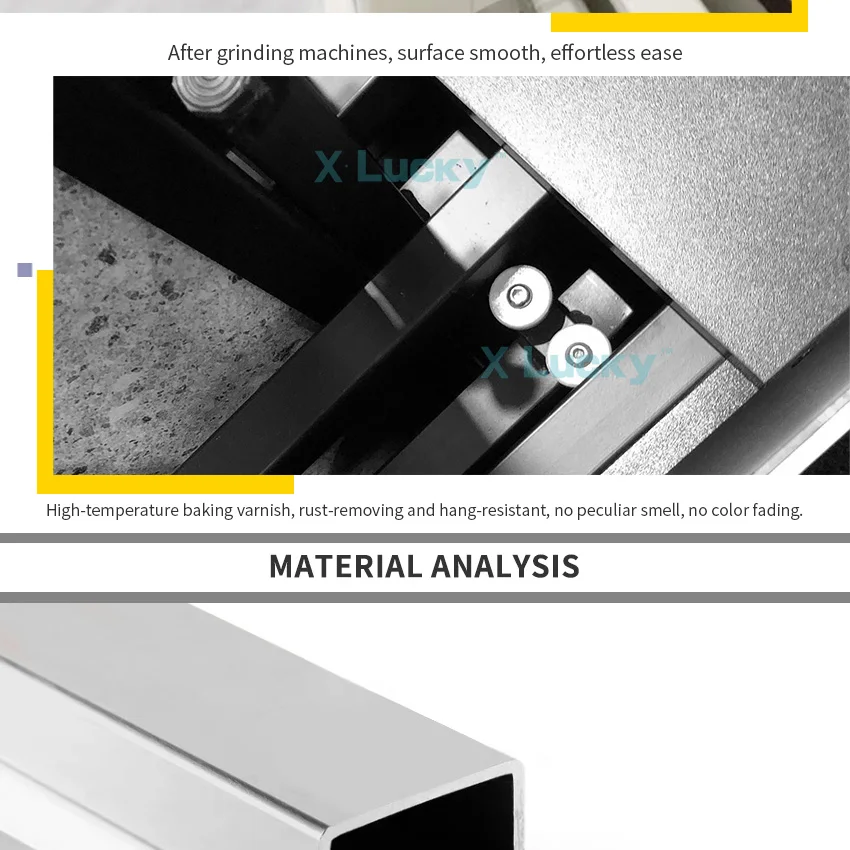 rotating large page turning stone display stand,wood floor sample display rack parquet display