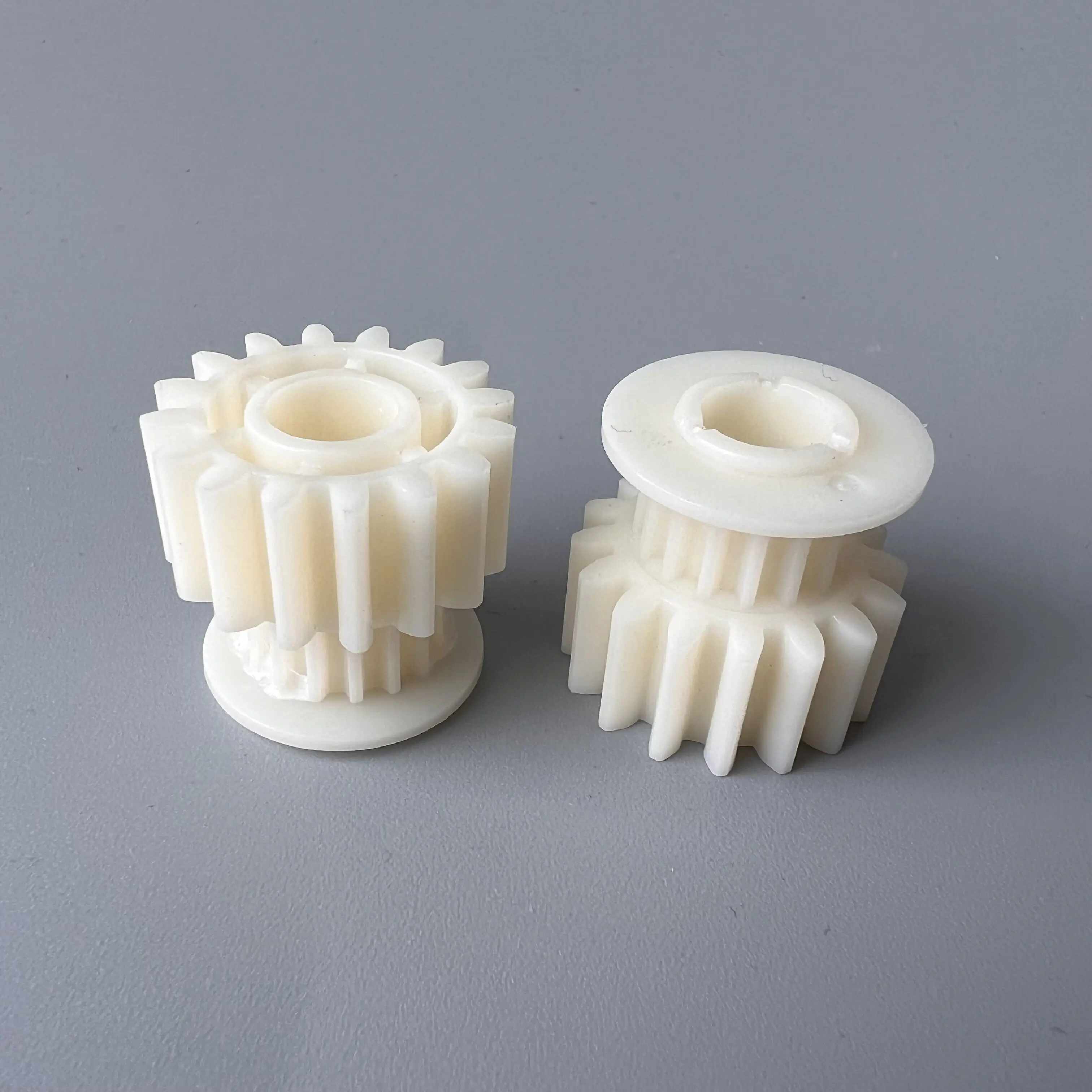 324C1061328  324C1061328D  324C1061328A Fuji Belt Gear for frontier 550 570 LP 5500 5700 minilab